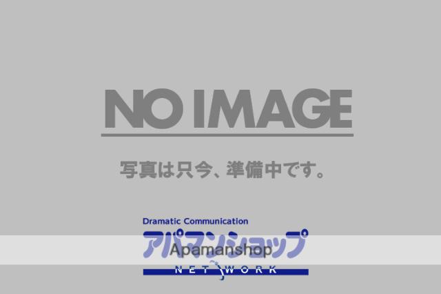近鉄橿原線 平端駅 徒歩10分 2階建 築48年(5DK)の間取り写真