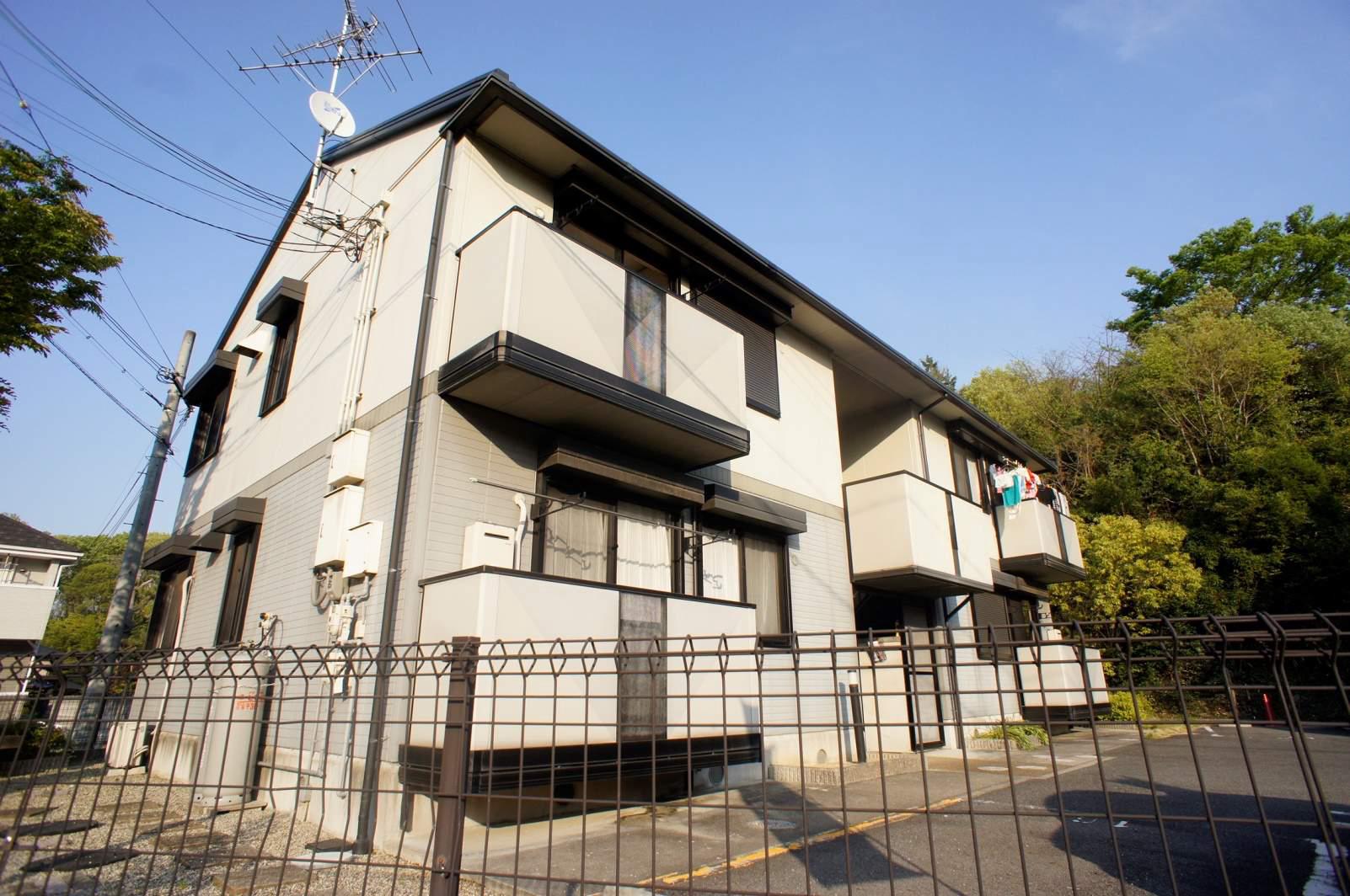 スペースMHM C棟