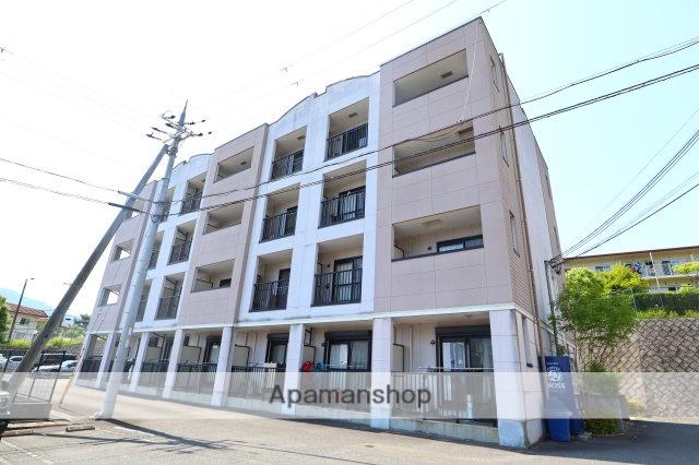 セレーノ東生駒B