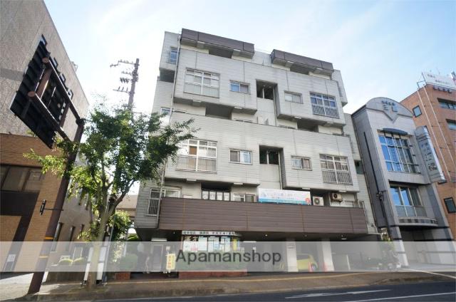 メゾンプリメール