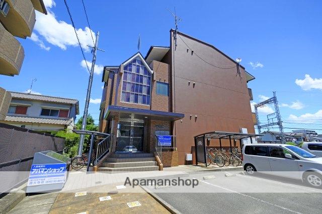 エレガントライフ伏見