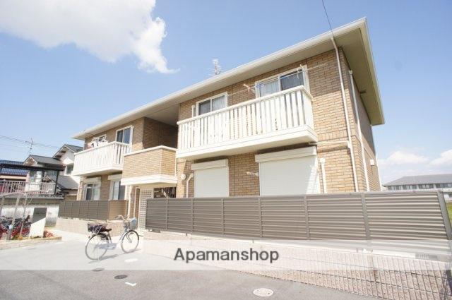 ヴィラウエスト