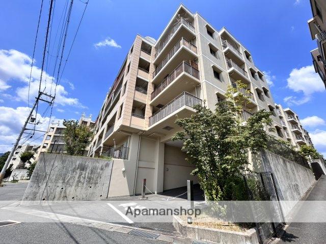 サンクタス・リビオ学園大和 花のまち