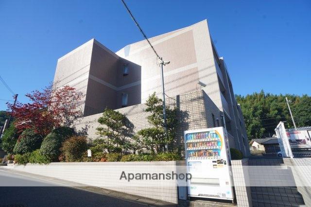 ラフォーレ三郷弐番館