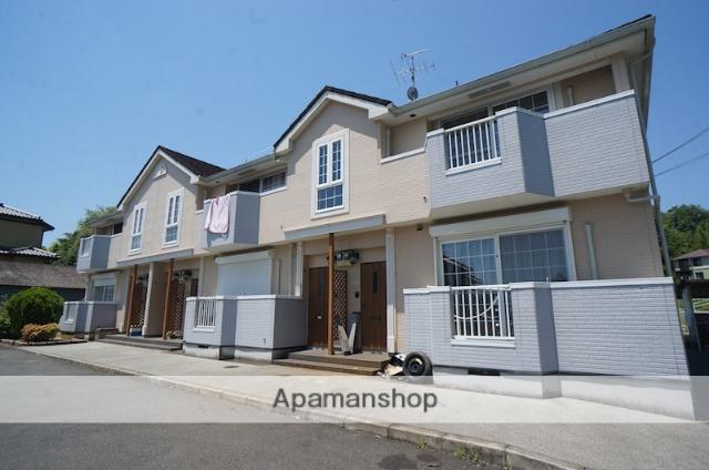 クレストール真美