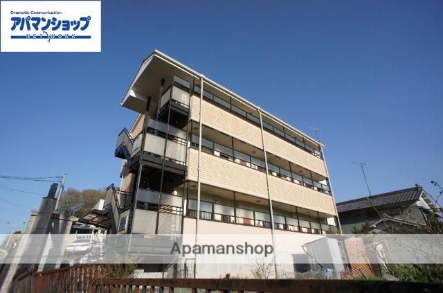 グランリビエール