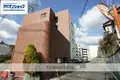 清川参番館