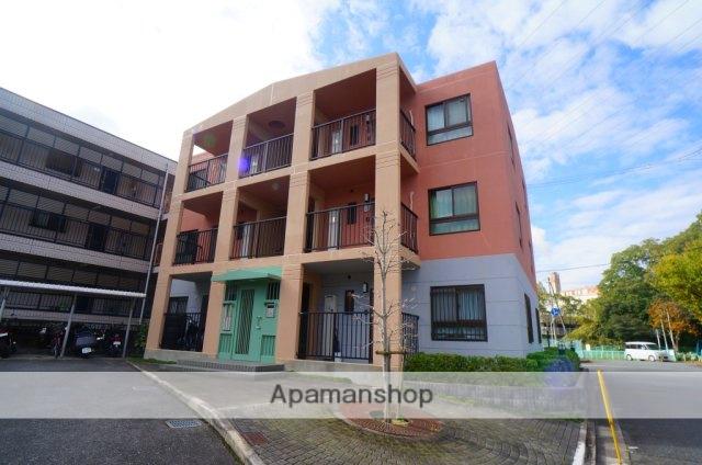 セピアコート平城山