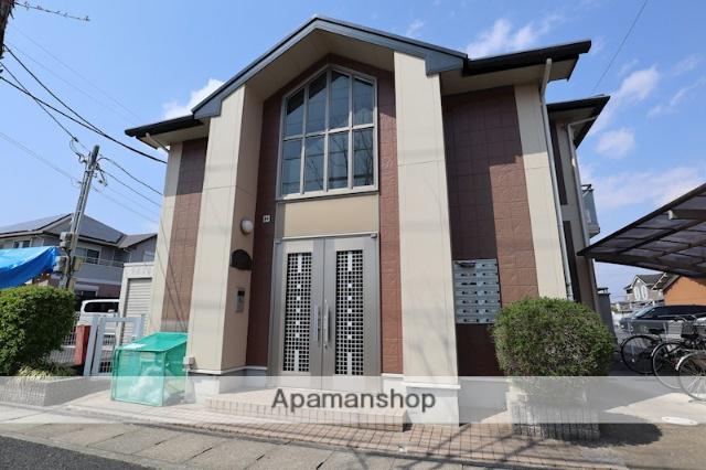 クレール・マーマ