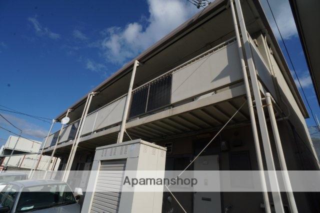 シティハイム藤本