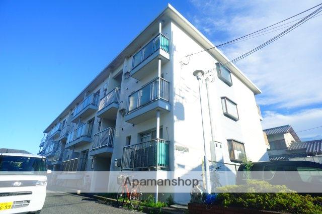 ハイツエミエール