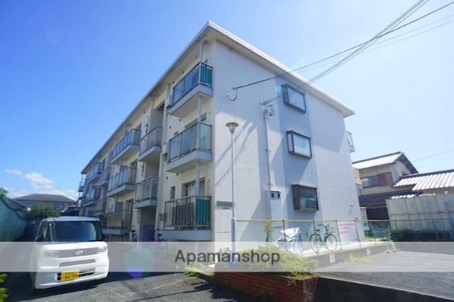 ハイツエミエール