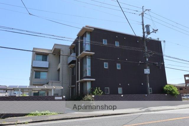 カドデュ ソレイユ