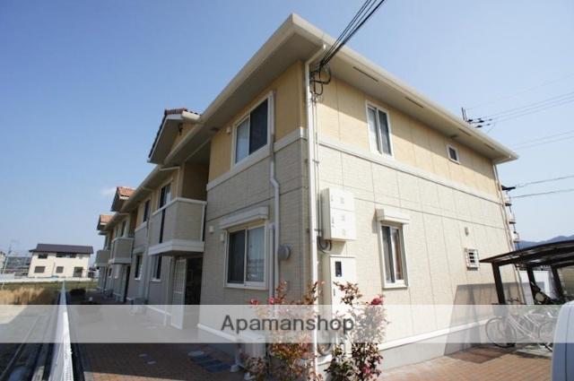 フォンティーヌ