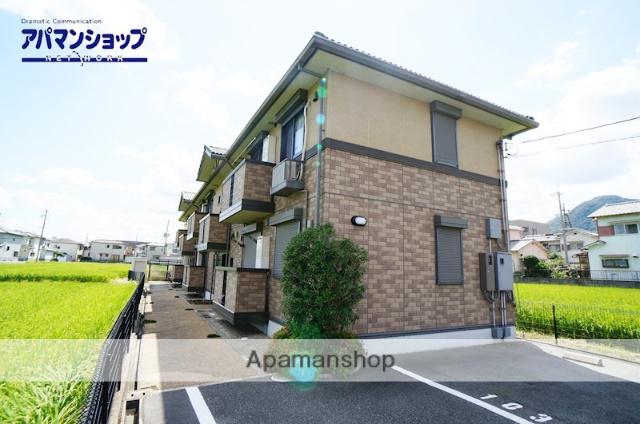 エクセレントステージ