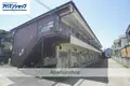 森田ハイツ