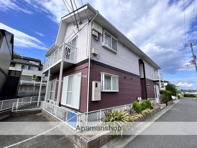 カサベルデ学園前