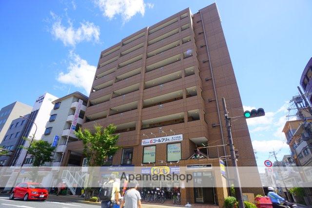 グリーンフィール大宮