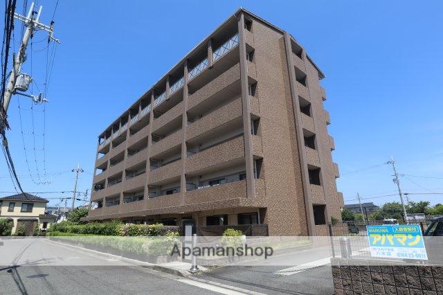 オーク・ステージ八木