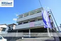 アビタシオンシミズ