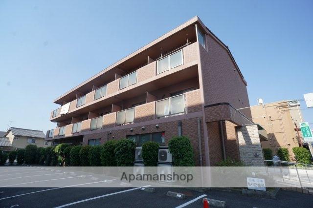 メゾン・ルルド