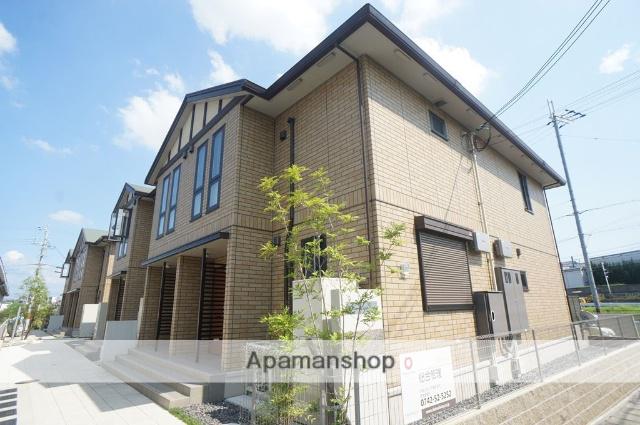 プラム ガーデン