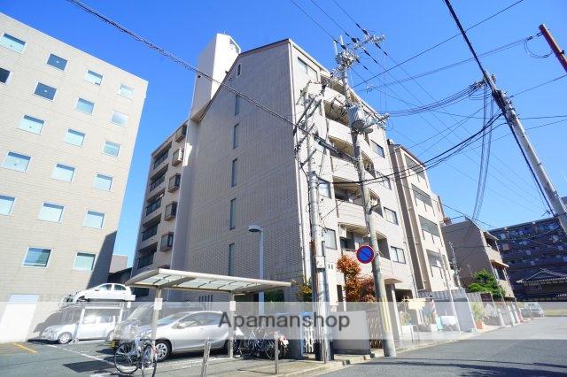 エスパイン大宮