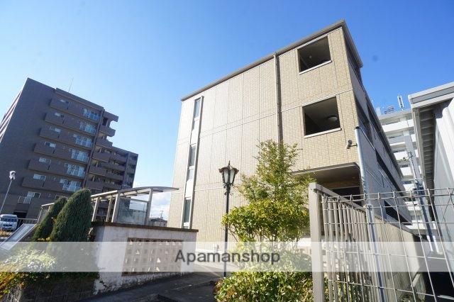 リビングタウン西大寺