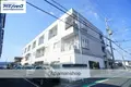 サンライズビル