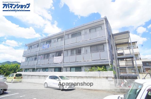 APARTMENTSNEOせやきた