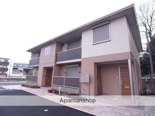 マーベラスコート1