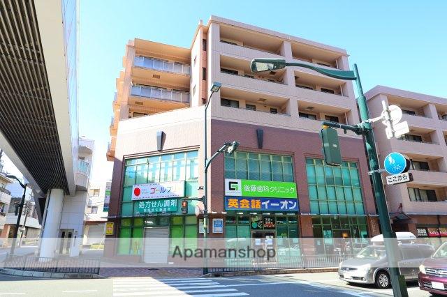 プレミエメゾン