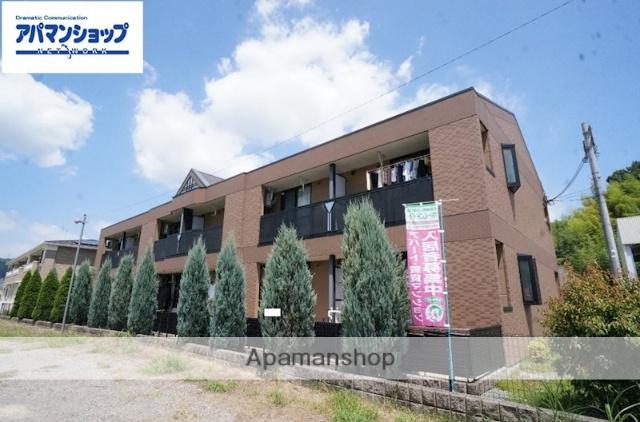 ヴィンテージウッズ