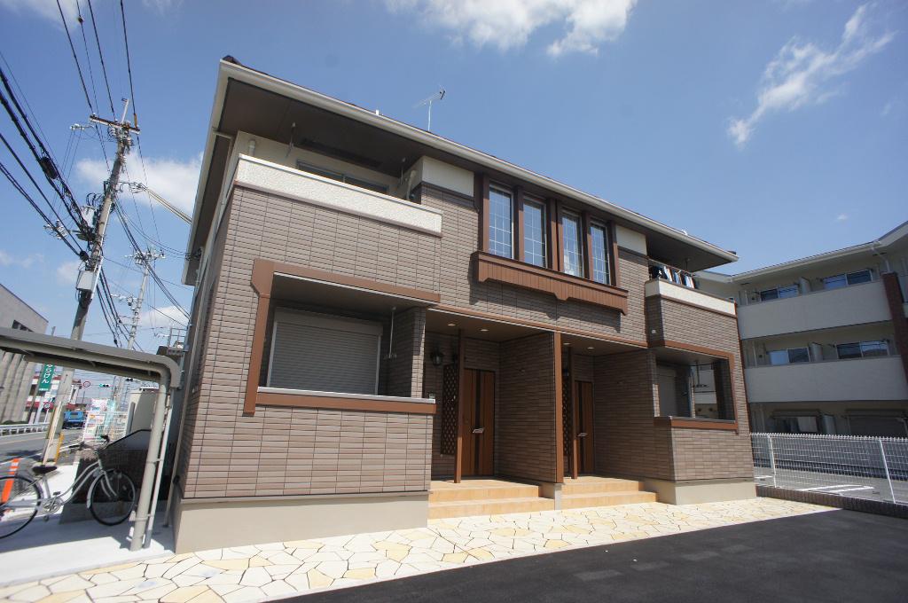 コートアプルーバルネオⅡ