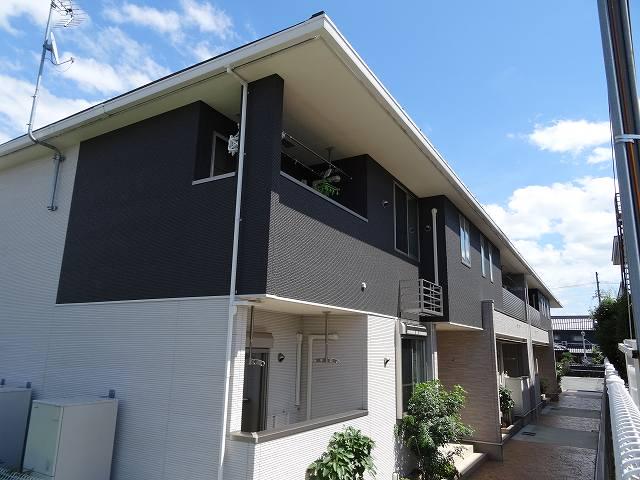 ヒルズサンフレンド