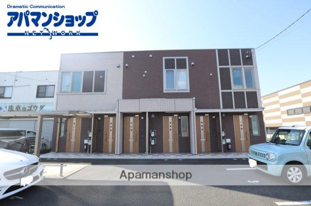 フィーカス メモリア