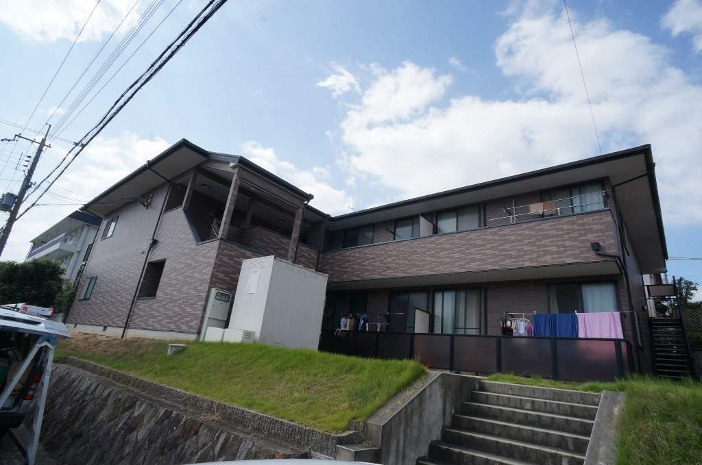 アンプルールブア竜田川