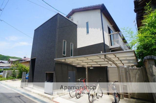 CREA MAISON