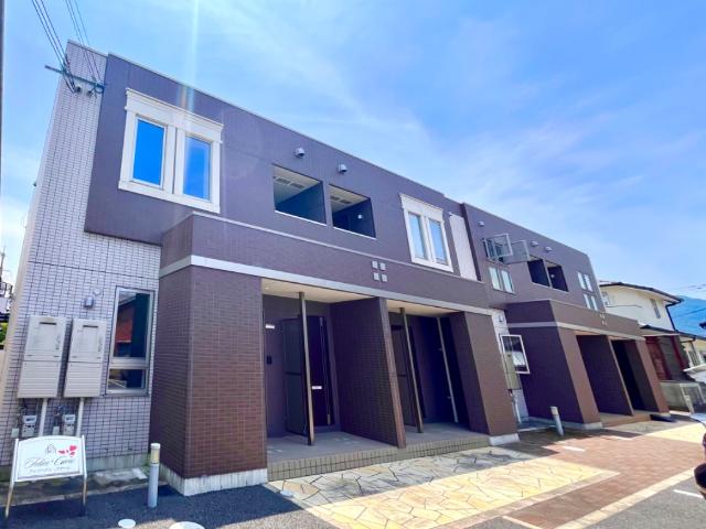 フェリーチェ・クオーレ