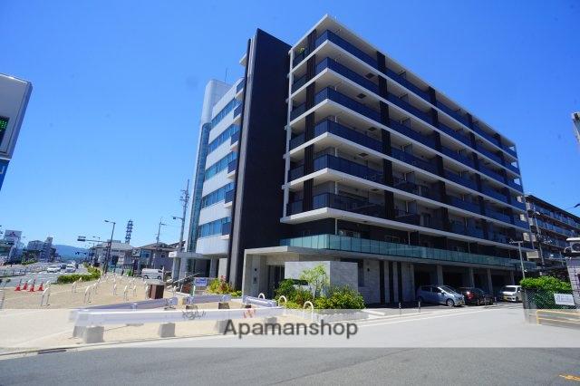 アートスクエア新大宮