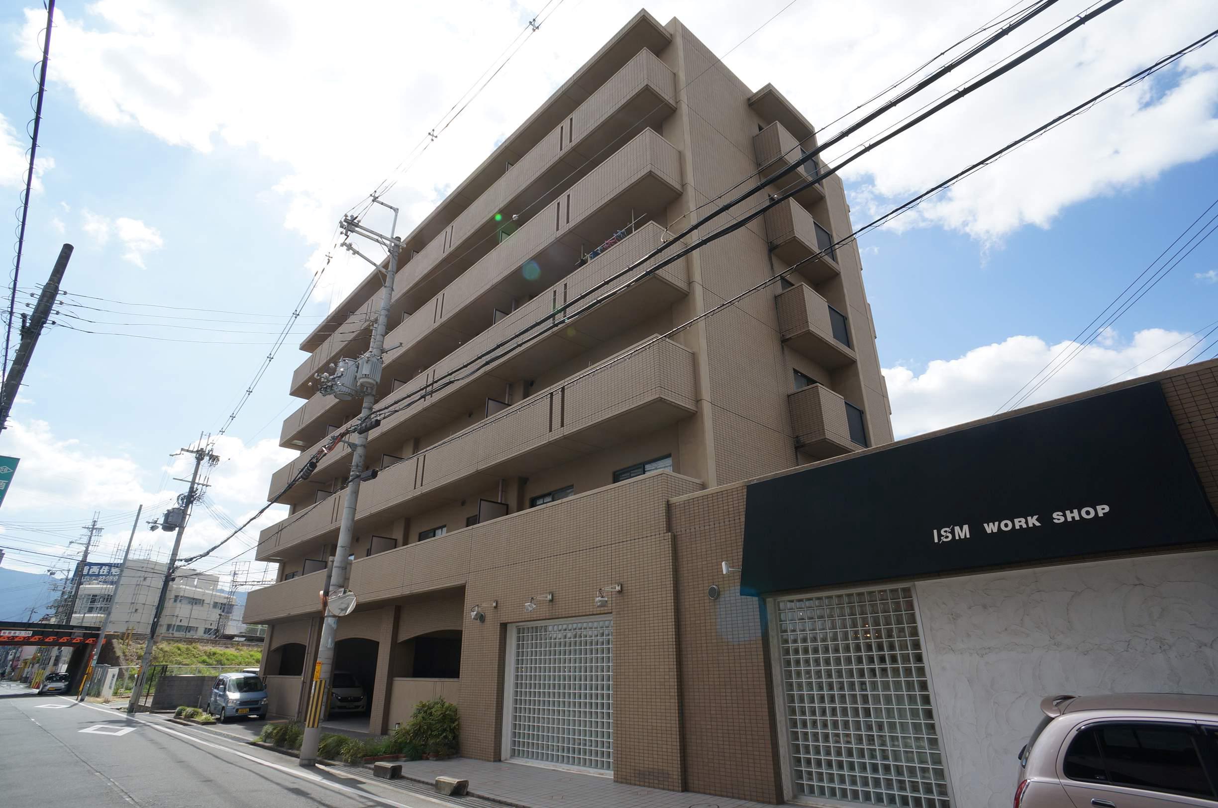 プリムローズタカダ