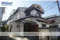 奈良県生駒郡斑鳩町の戸建賃貸