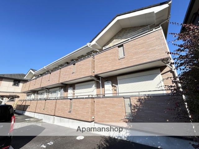 アルトピアーノ