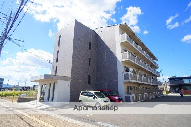 アルペンローゼ