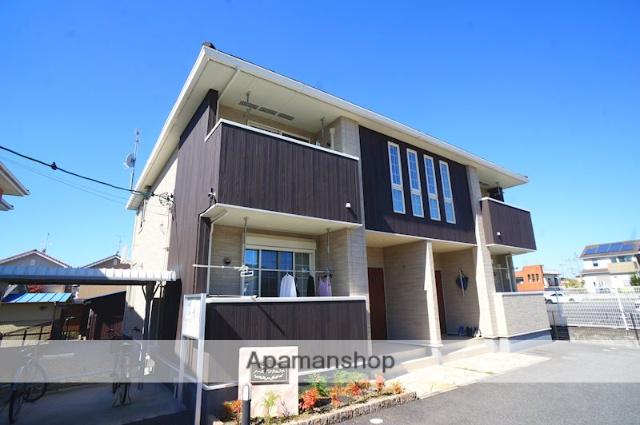 ノースアンシェント