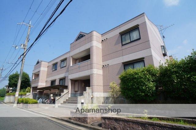 グッドヒルズ桜が丘