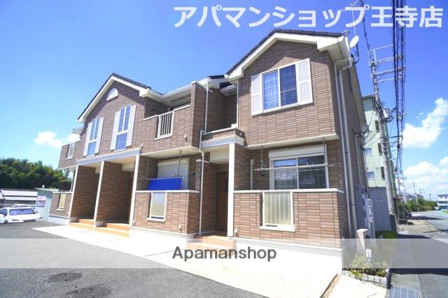 アルモニー法隆寺
