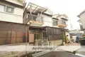 奈良県生駒郡斑鳩町の戸建賃貸