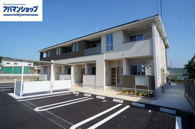 フォーシーズン栄