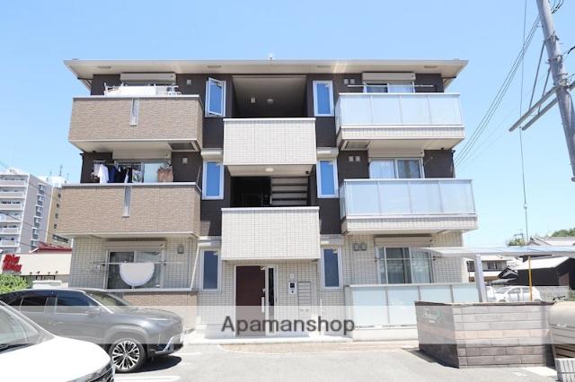 フォルトゥーナ